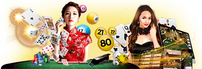 mvpatm168 auto สมัครคาสิโนเว็บตรงที่ดีที่สุด
