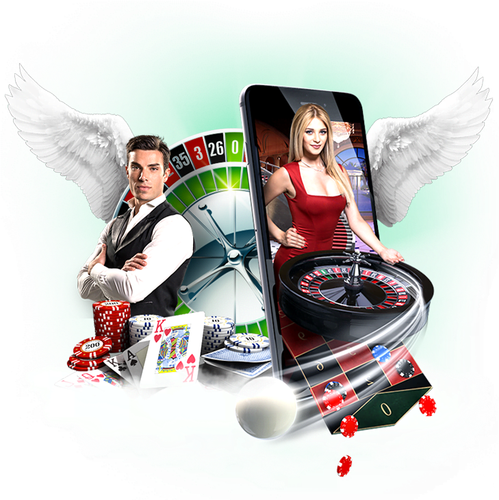 mvpatm168 auto เตรียมพร้อมที่จะเข้าร่วมการผจญภัยในโลกของเกมส์สล็อตที่ไม่มีวันน่าเบื่อและพลิดเพลินไปกับการเล่นเกมส์ที่ไม่มีที่สิ้นสุด